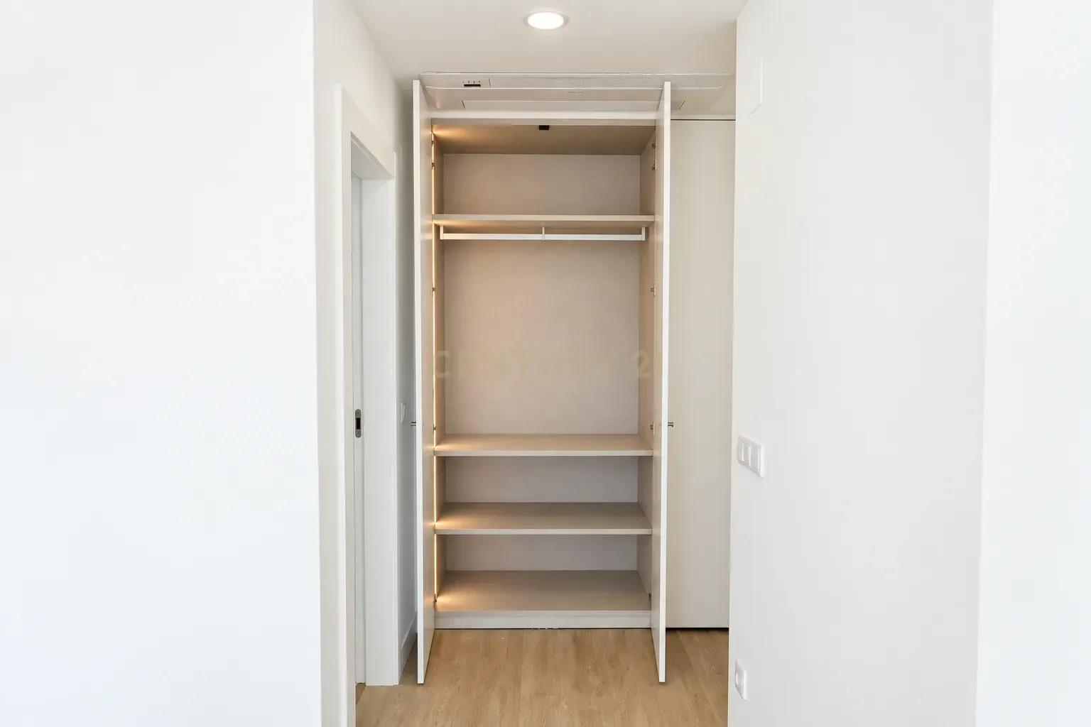 Apartamento T2 à venda em Sacavém e Prior Velho, Loures — foto 21