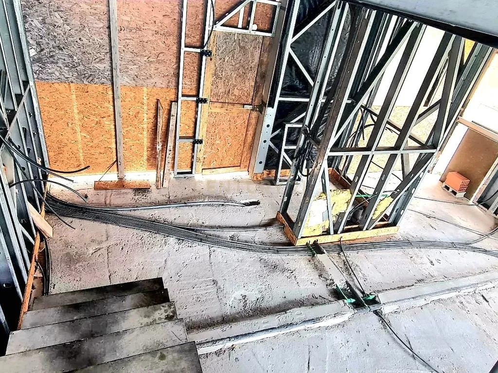 Moradia T3 em Fase de Construção – Urbanização Vila Amor, Touguinhó - Image 7