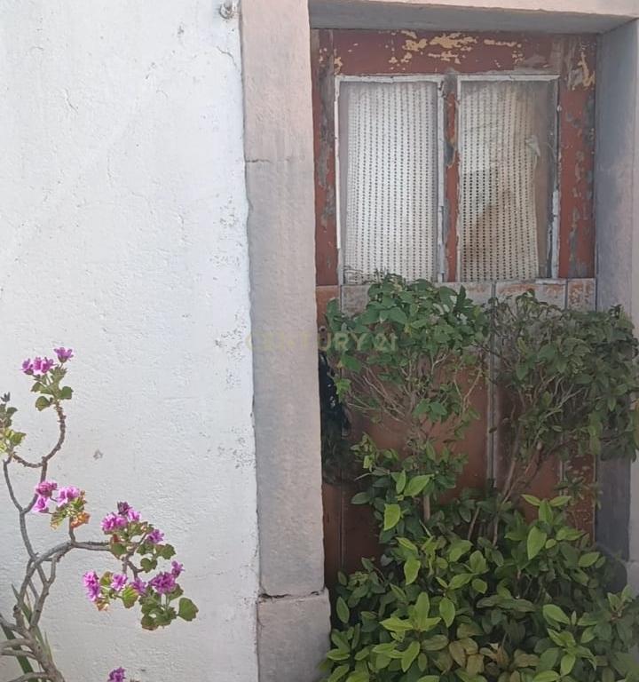Prédio em Propriedade Total  Vila Chã em Sobral de Monte Agraço - Image 1