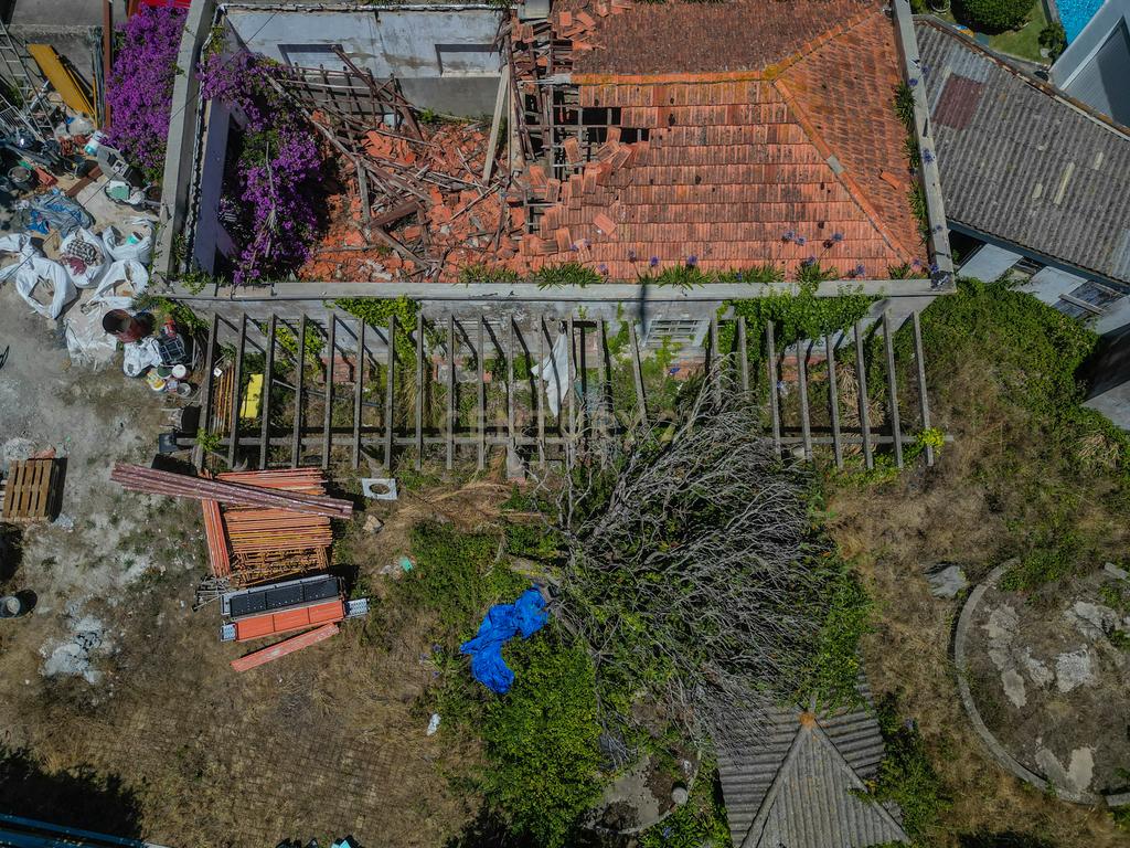 Terreno com potencial construtivo em Sotto Mayor — Figueira da Foz - Image 7