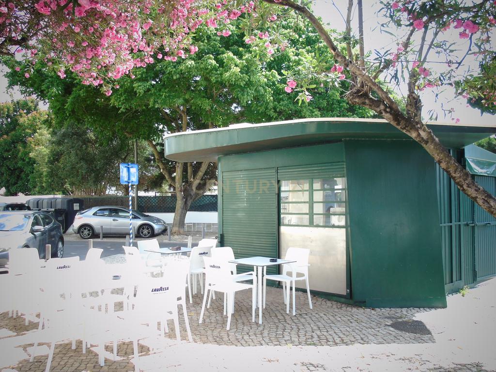 Quiosque Comercial em Nova Oeiras, totalmente equipado  - Image 3