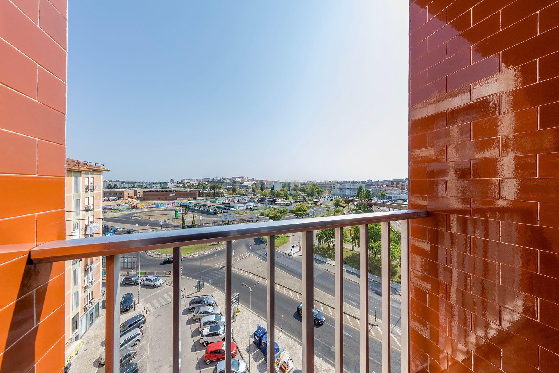 Apartamento T3 à venda em Corroios, Seixal — foto 15