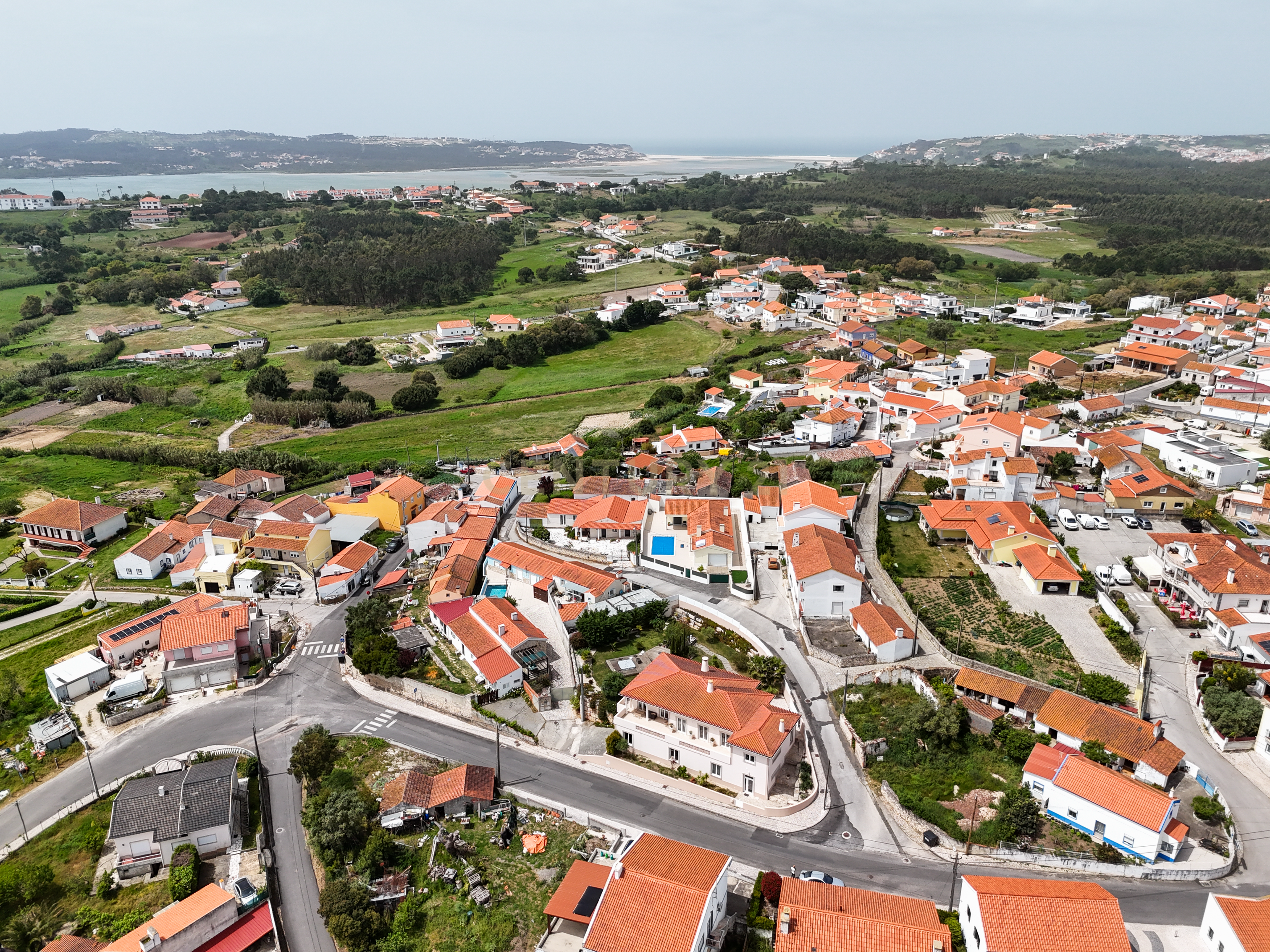 Moradia T3 à venda em Nadadouro, Caldas da Rainha — foto 36