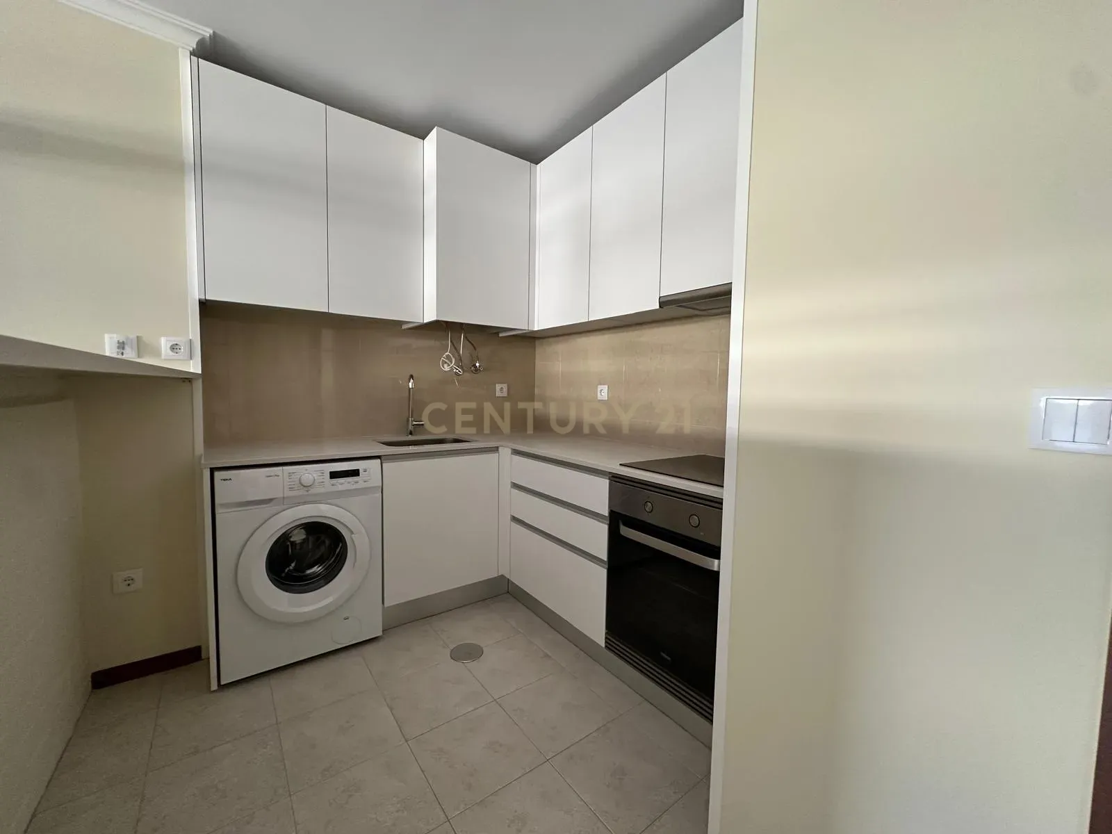 Apartamento T1 à venda em Tamengos, Aguim e Óis do Bairro, Anadia — foto 17
