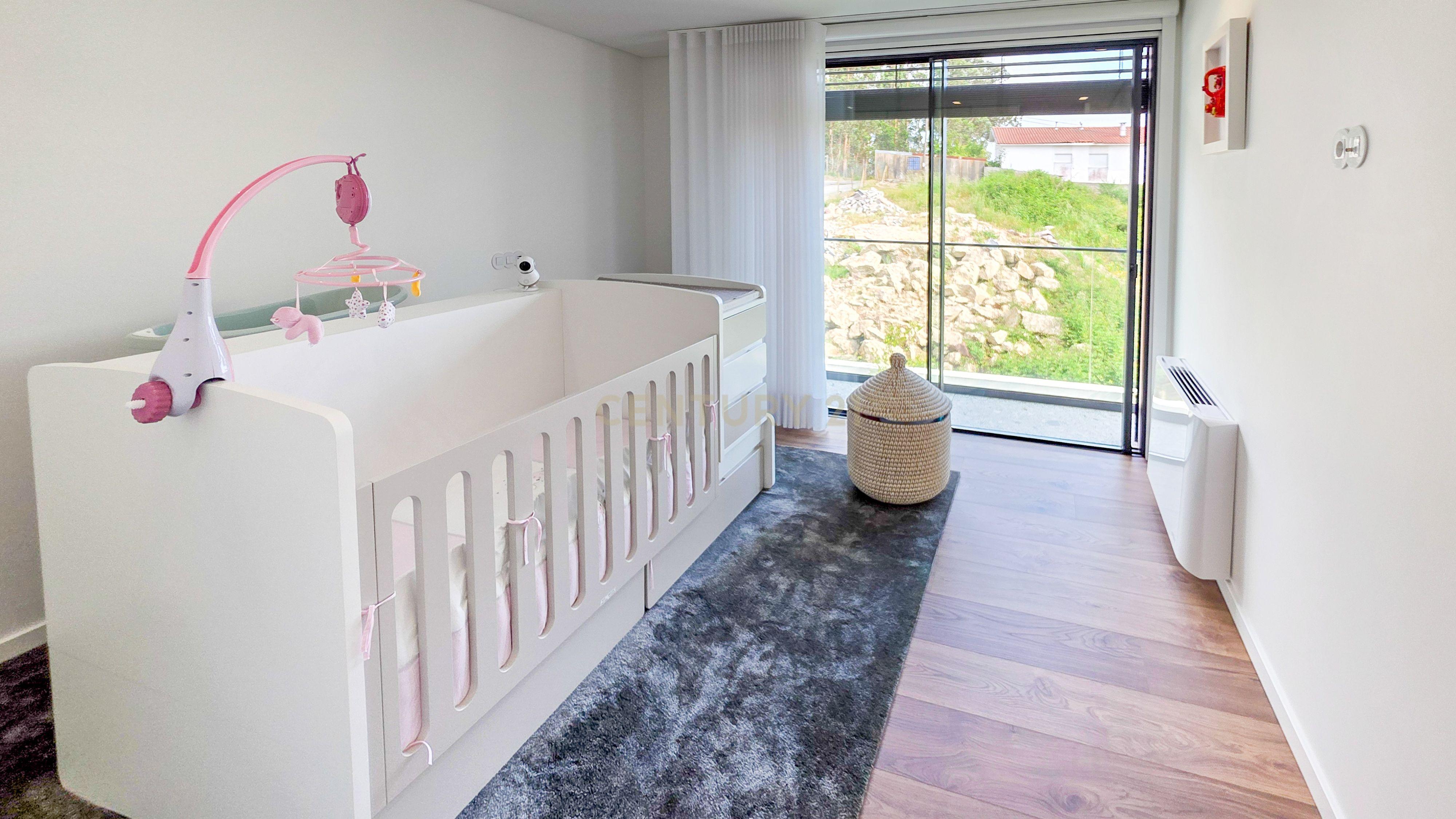 Moradia T4 à venda em Brufe, Vila Nova de Famalicão — foto 22
