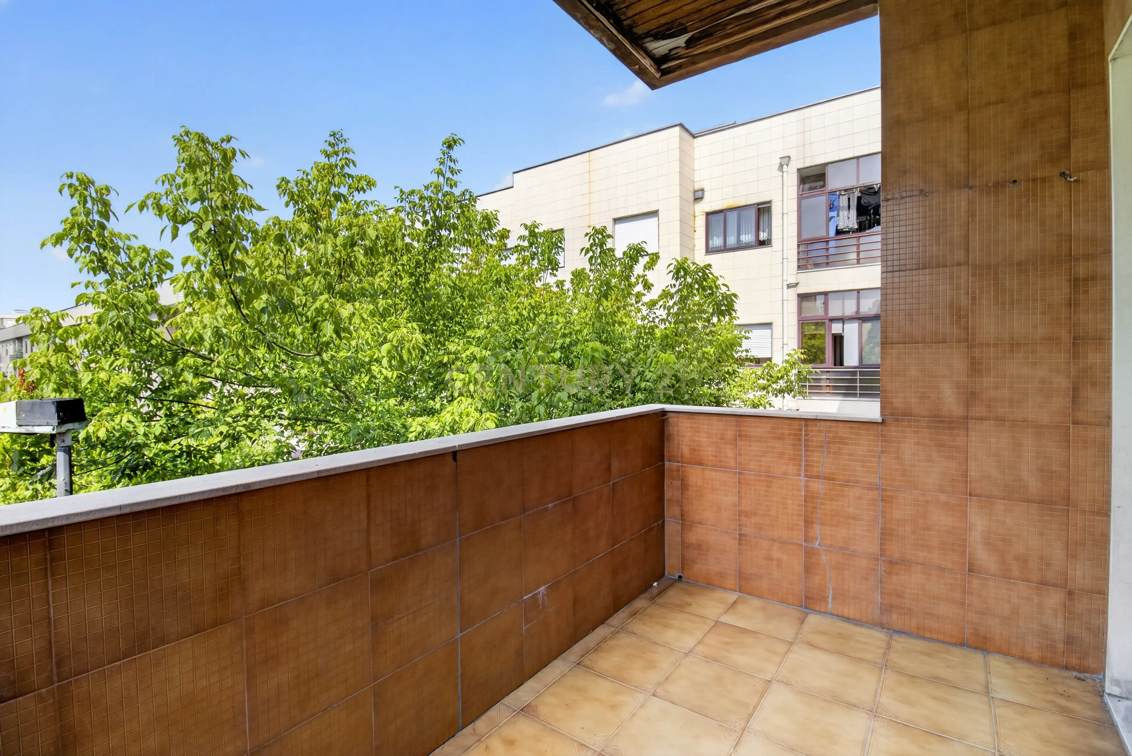 Apartamento T3 à venda em Lomar e Arcos, Braga — foto 18