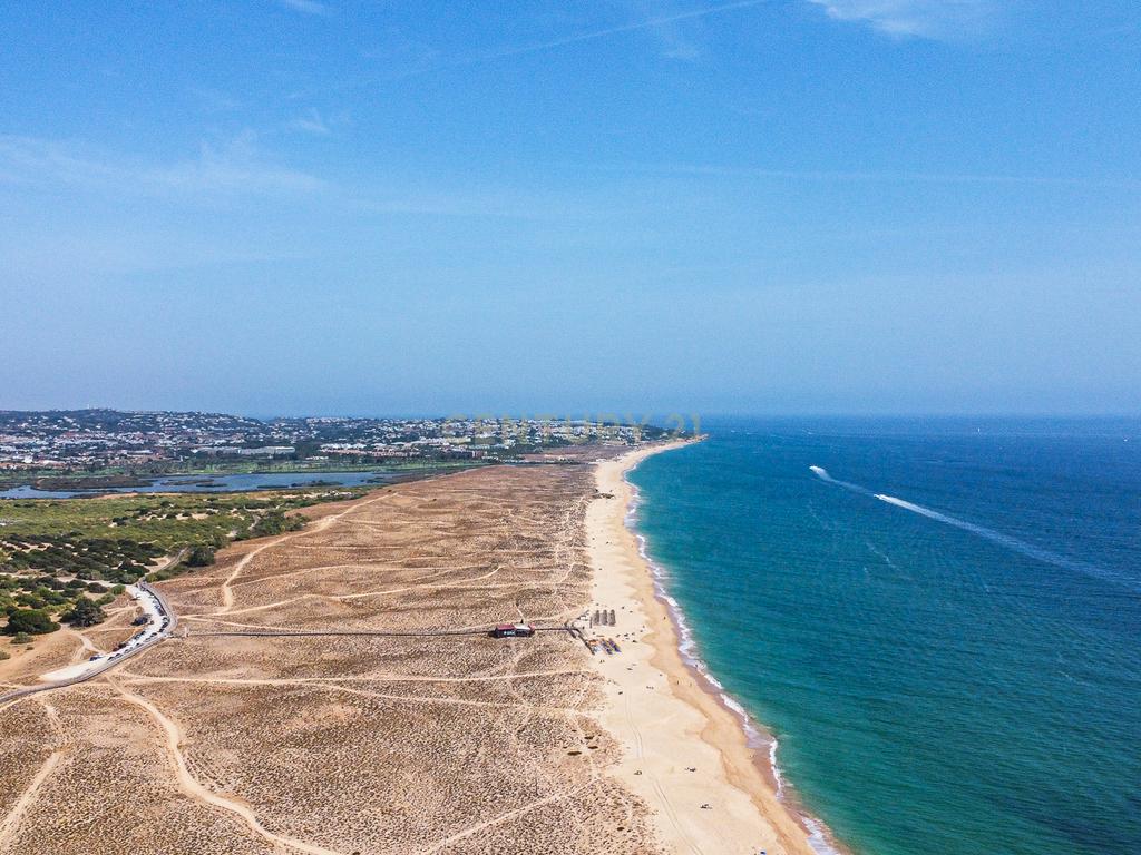 Terreno para construção de moradias - Image 22