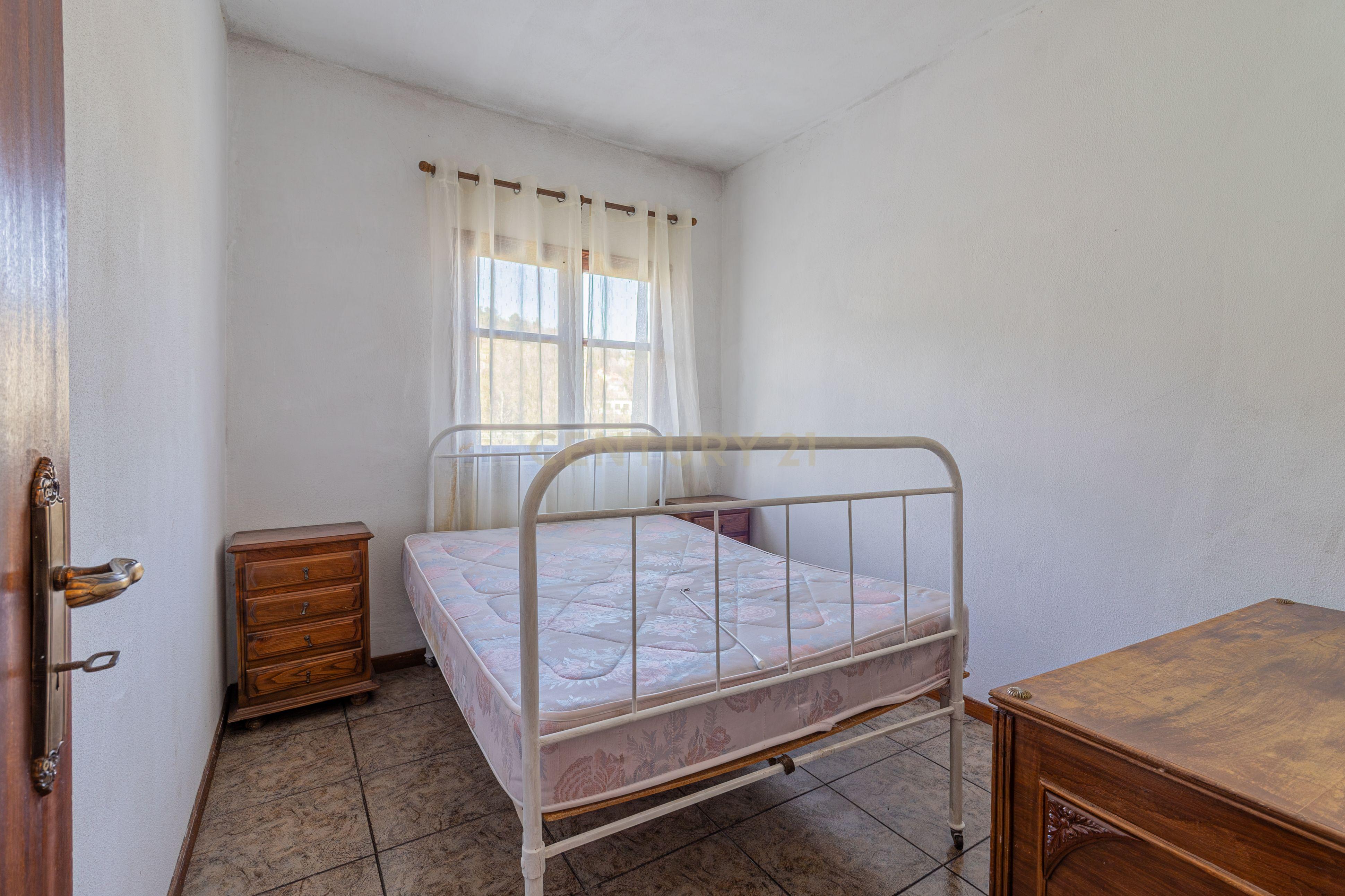 Moradia T5 à venda em França, Bragança — foto 22