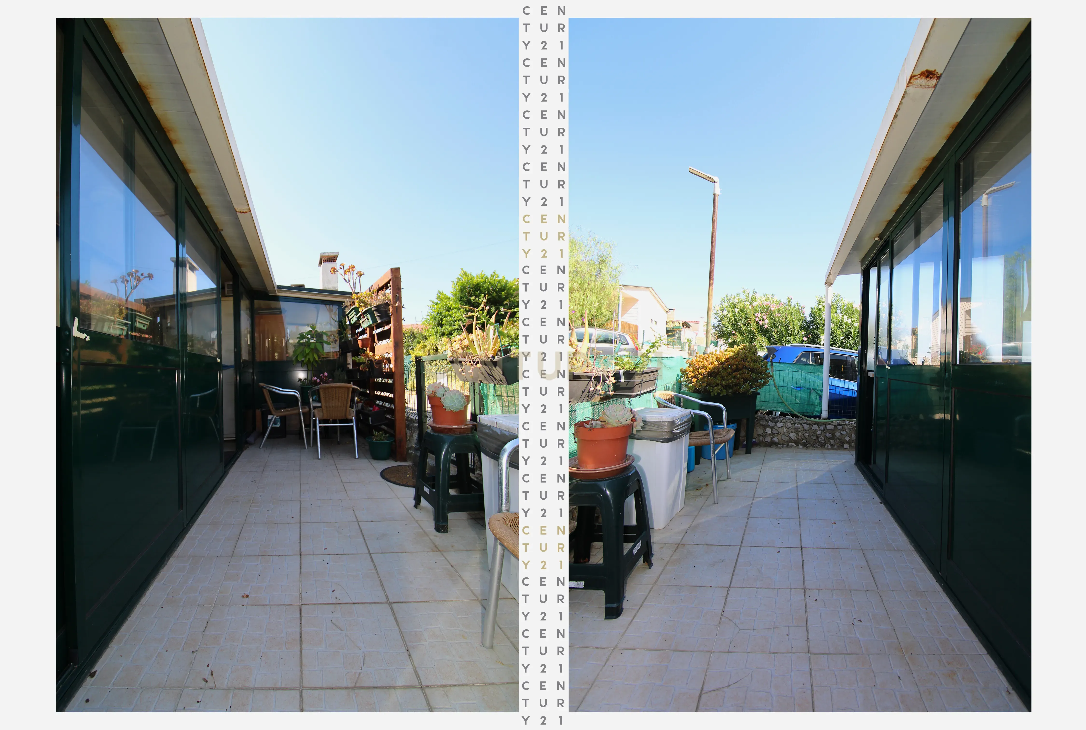 Moradia T2 à venda em Quinta do Conde, Sesimbra — foto 23