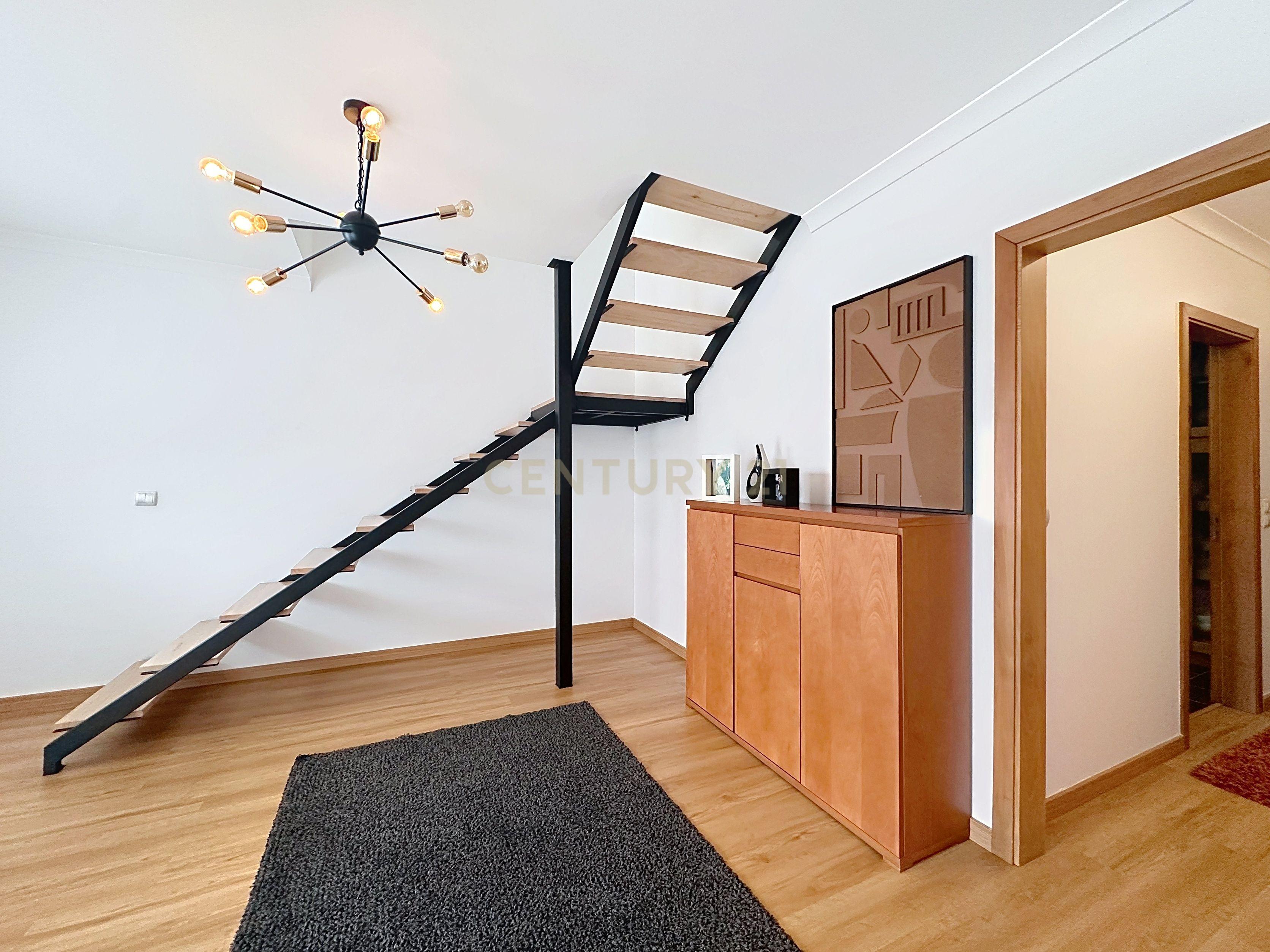 Moradia T3 à venda em Trouxemil e Torre de Vilela, Coimbra — foto 14