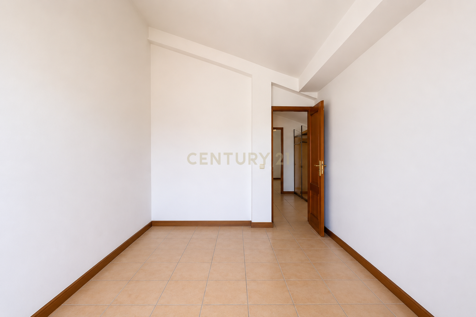 Apartamento T5 à venda em Lousã — foto 18