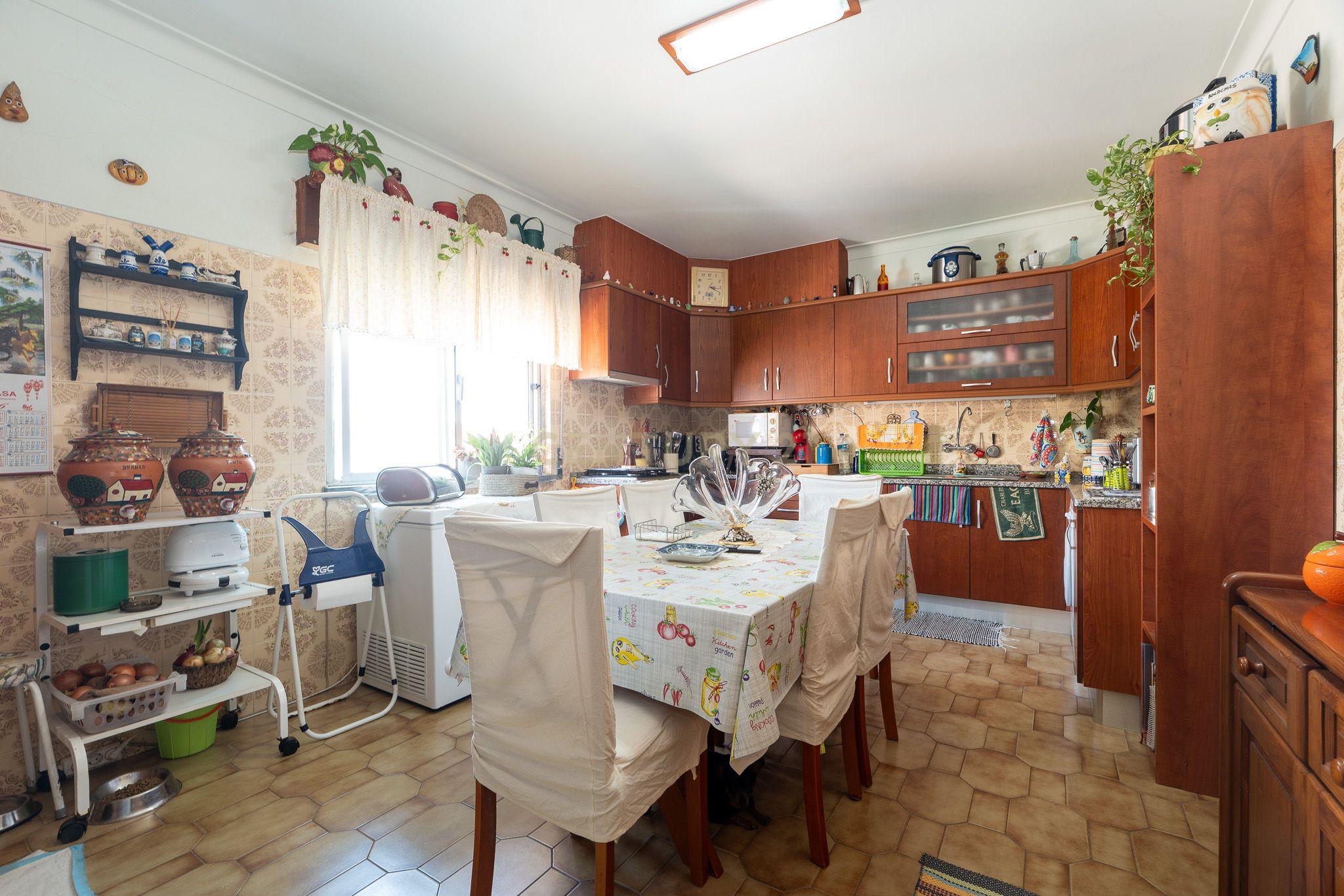 Moradia T4 à venda em Santo Antão e São Julião do Tojal, Loures — foto 13