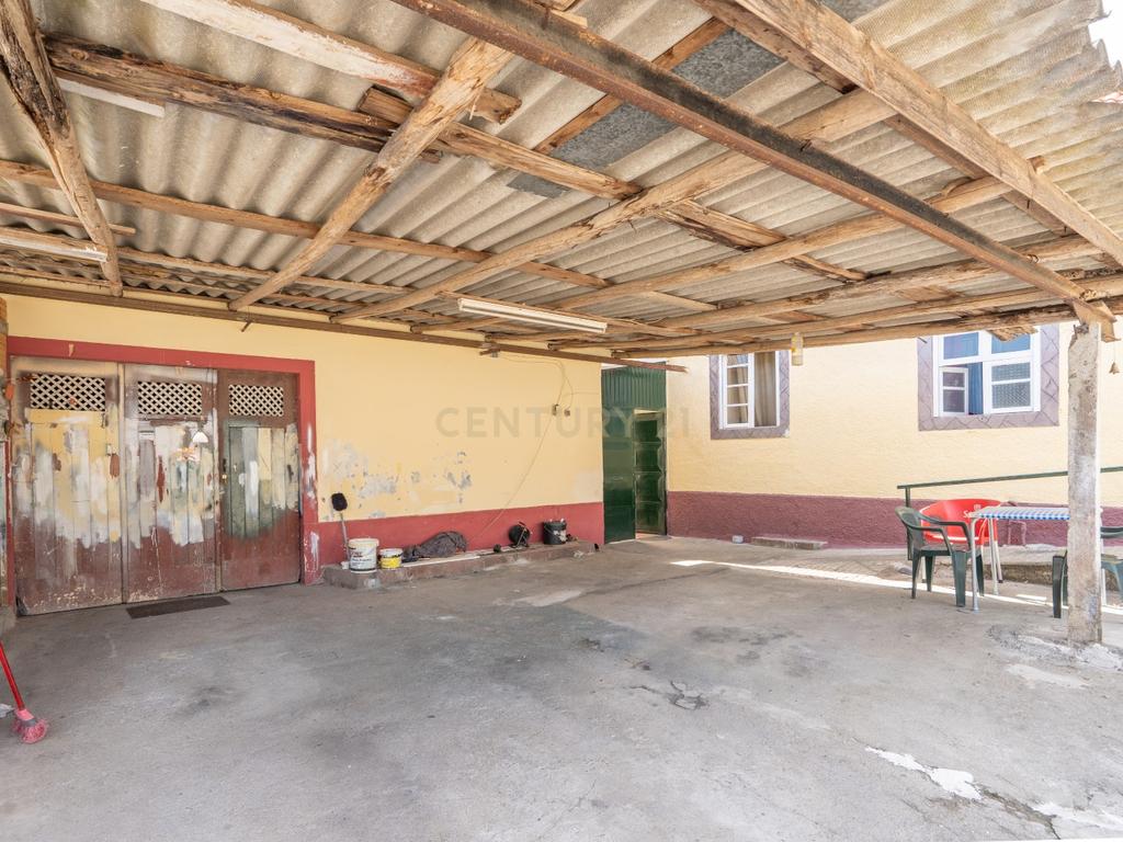 Moradia em Foz de Arouce, Lousã - Image 27
