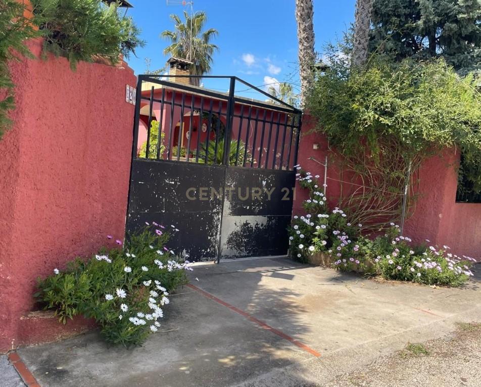 🏡 Casa Independente em Olocau – Alugada, Oportunidade de Investimento - Image 24
