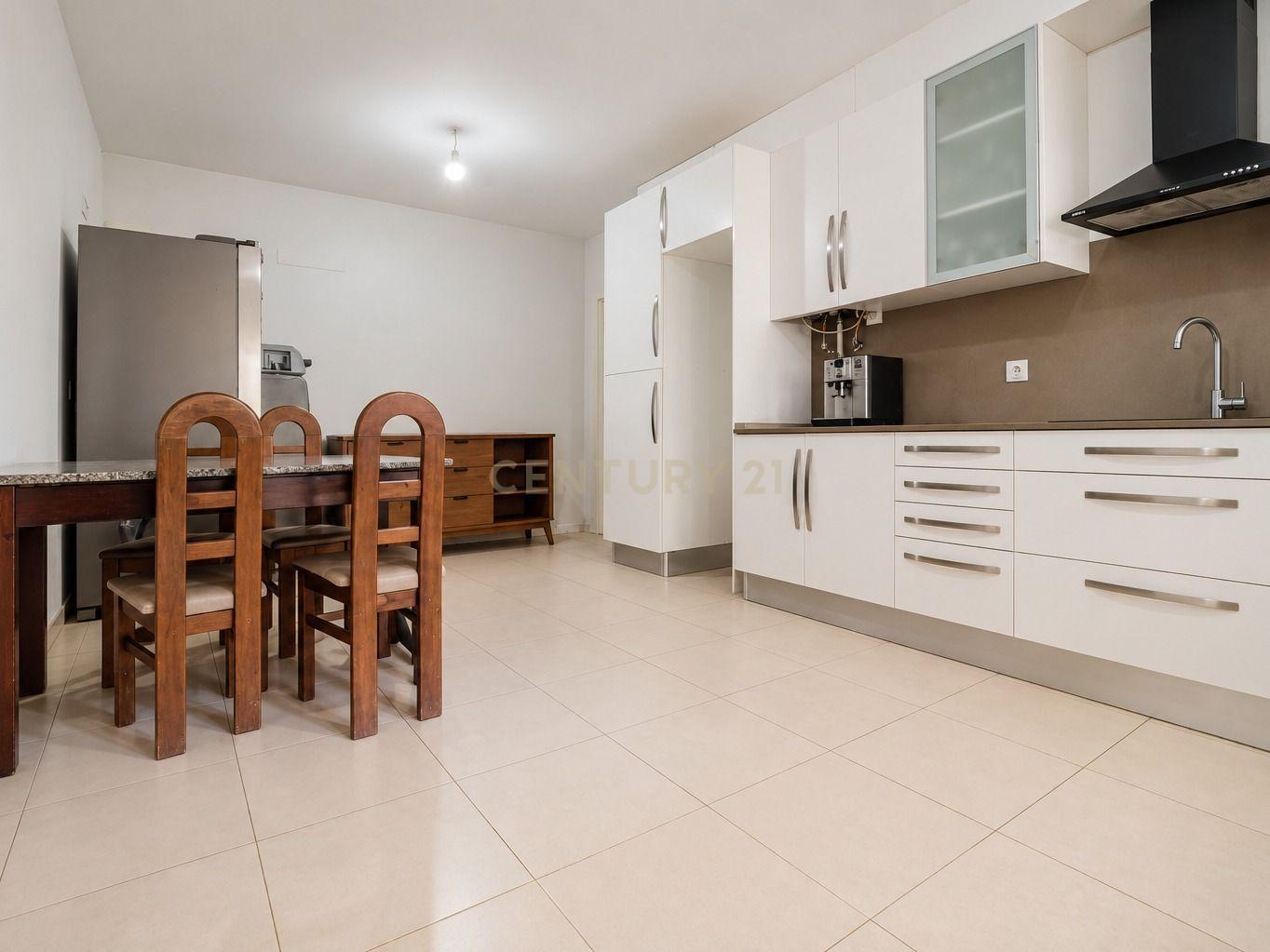 Moradia T3 à venda em Quinta do Conde, Sesimbra — foto 30