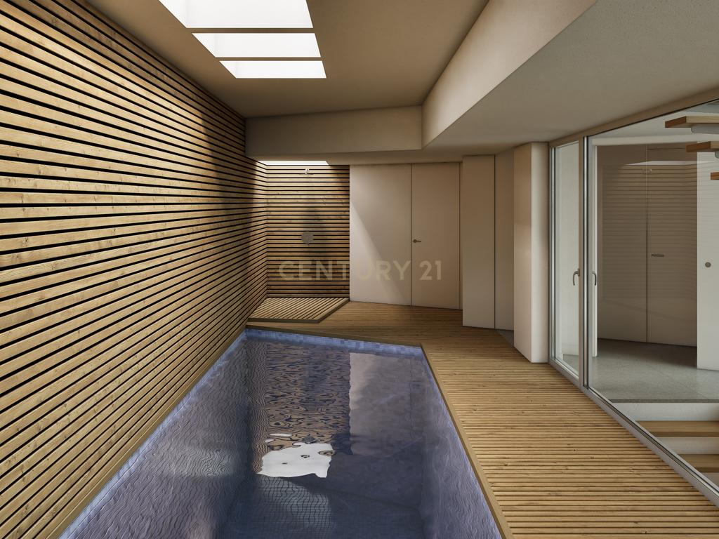  - Image 7
