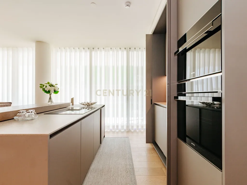 T3 Prata riverside - Arrendamento - Image 20
