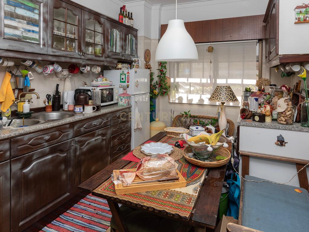 Apartamento T1 - Damaia. - Image 7