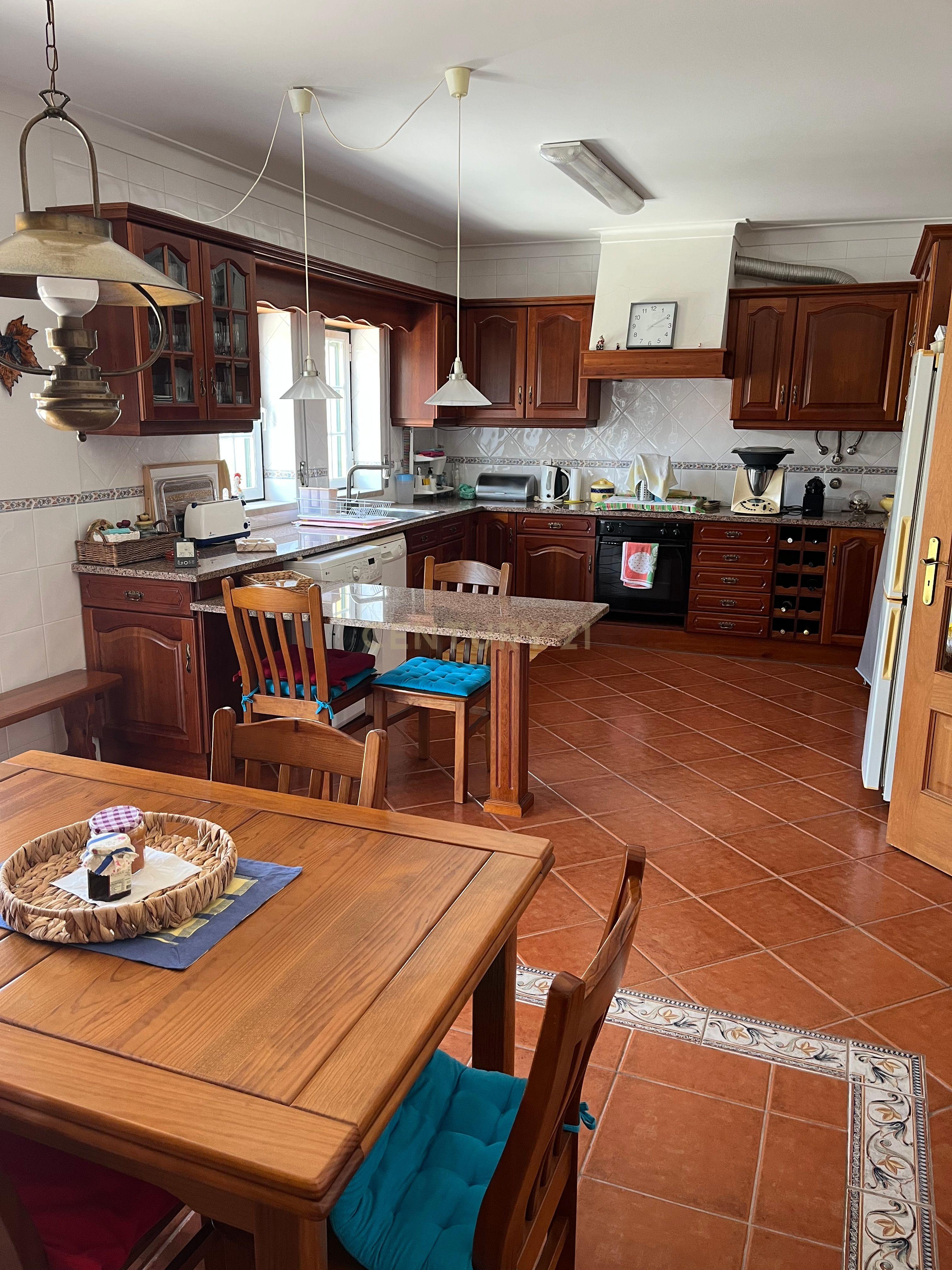 Moradia T3 à venda em Atouguia da Baleia, Peniche — foto 15
