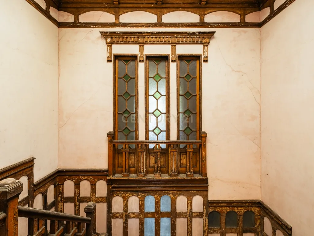 Palacete com História! - Image 37
