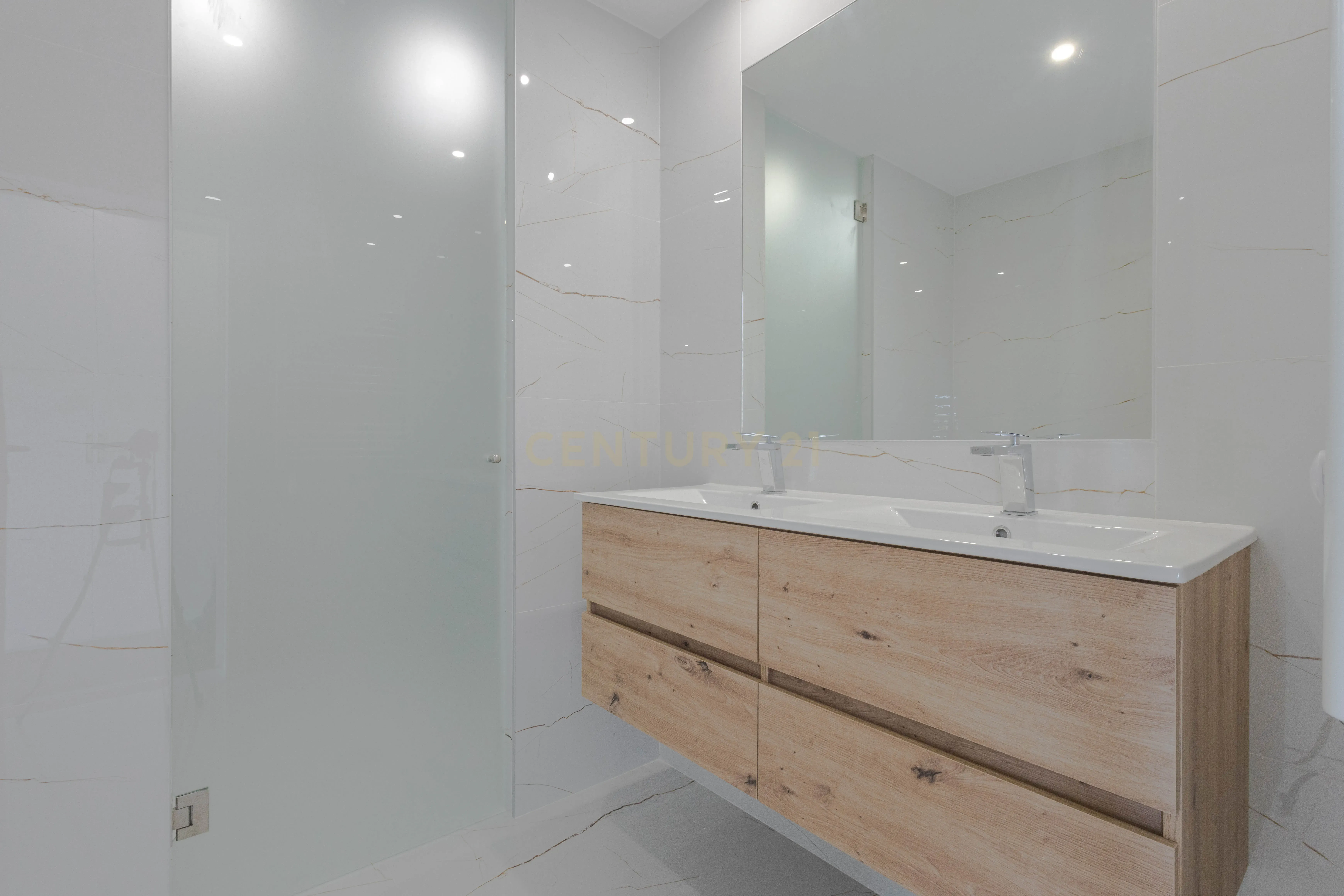 Apartamento T4 à venda em Silvalde, Espinho — foto 17