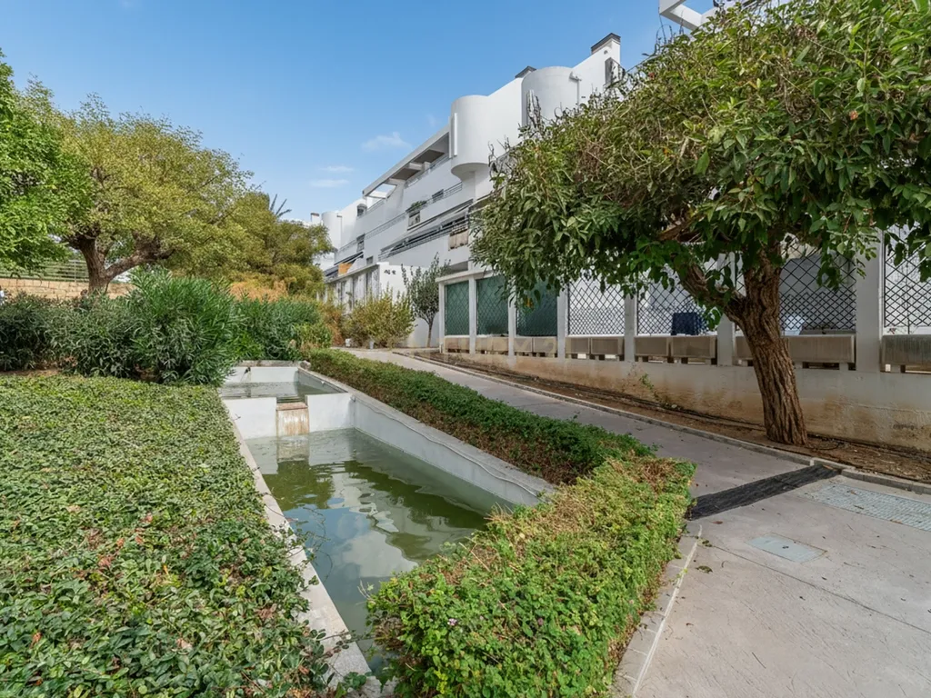 🌅 Charmosa Penthouse com Grande Solário Privativo em La Cala de Mijas - Image 26