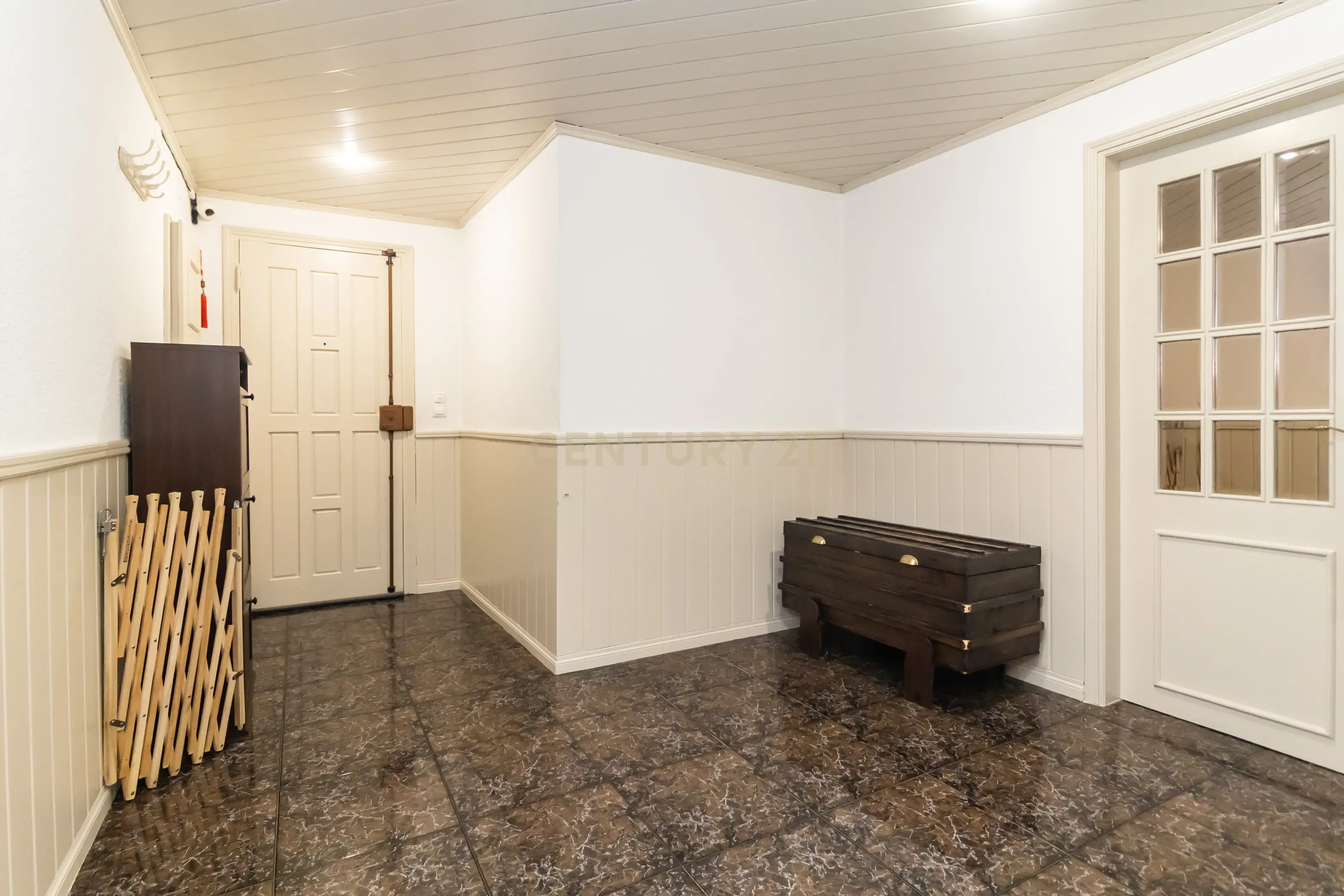 Apartamento T3 à venda em Setúbal (São Sebastião), Setúbal — foto 11