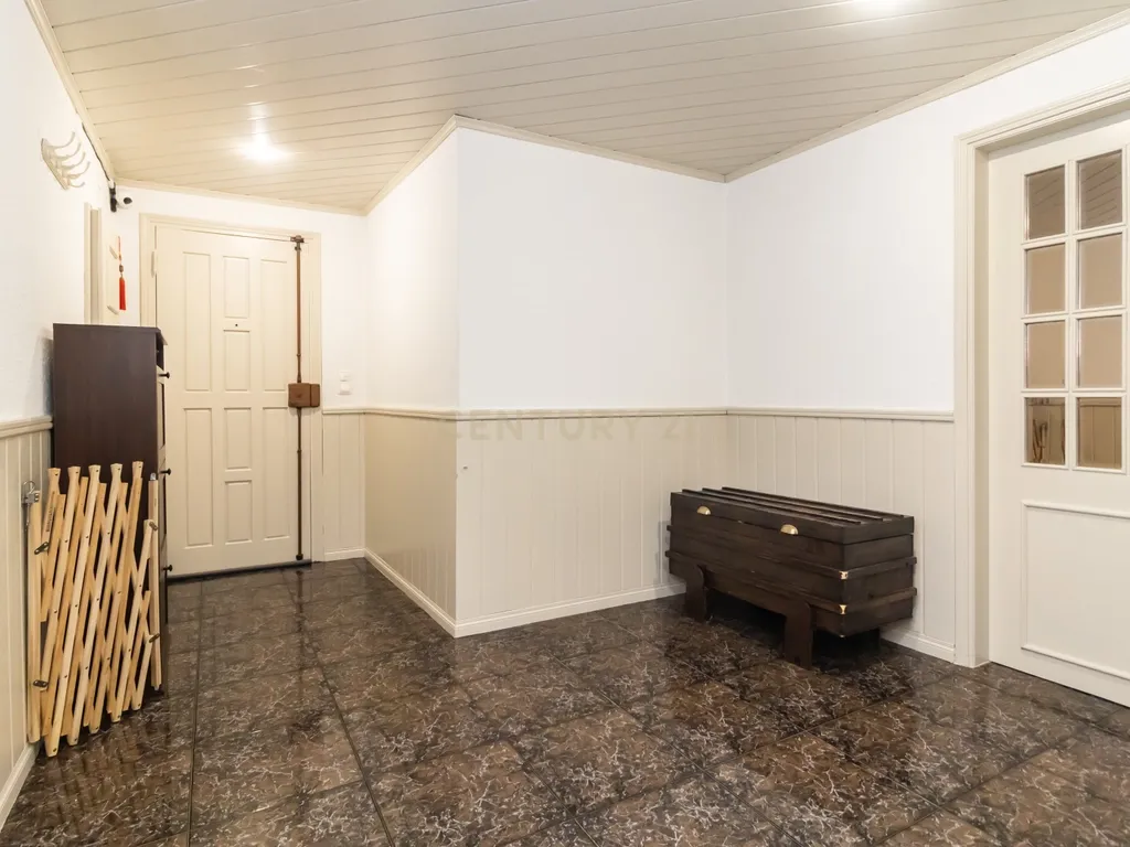 Viva com conforto no coração de Setúbal – Excelente Apartamento T3 nos Pinheirinhos - Image 11