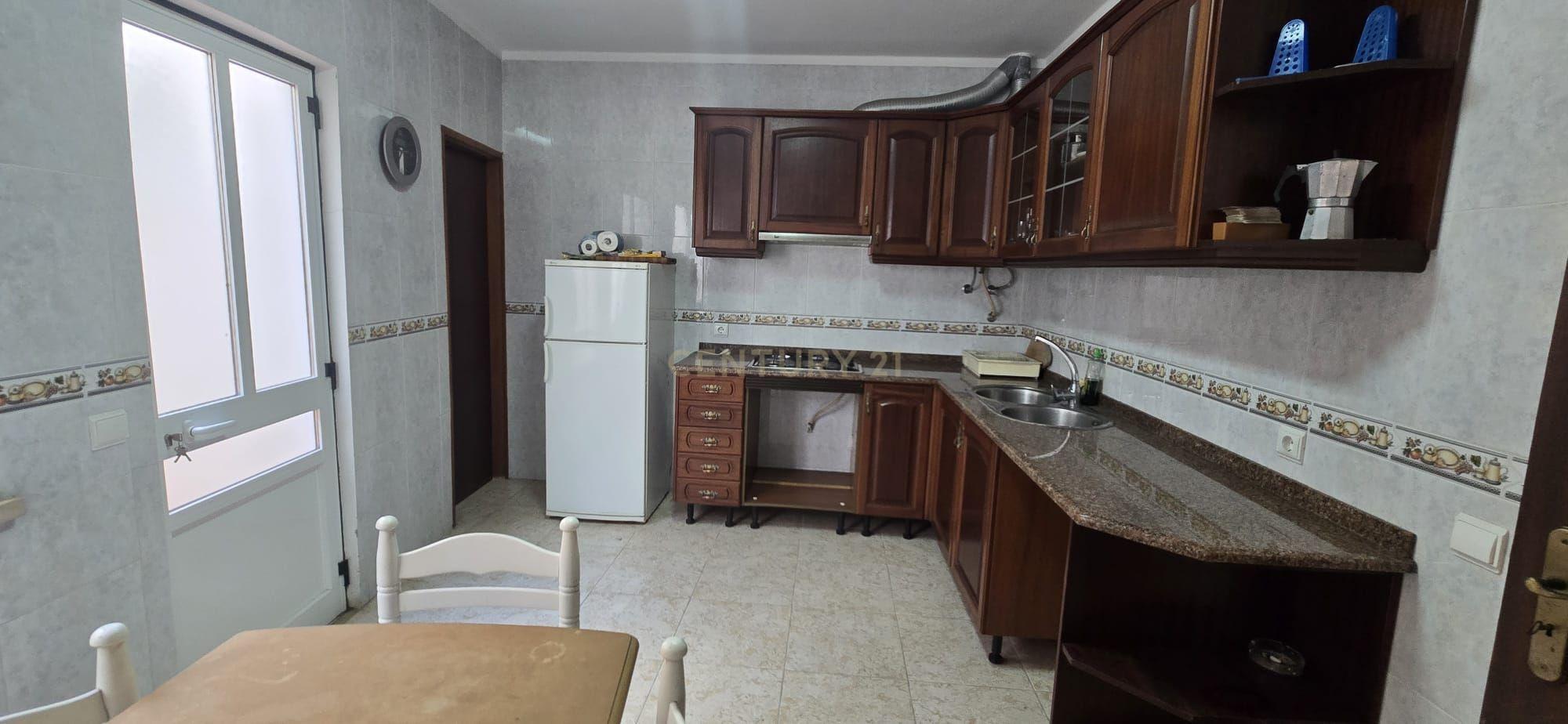 Moradia T2 à venda em Pó, Bombarral — foto 26