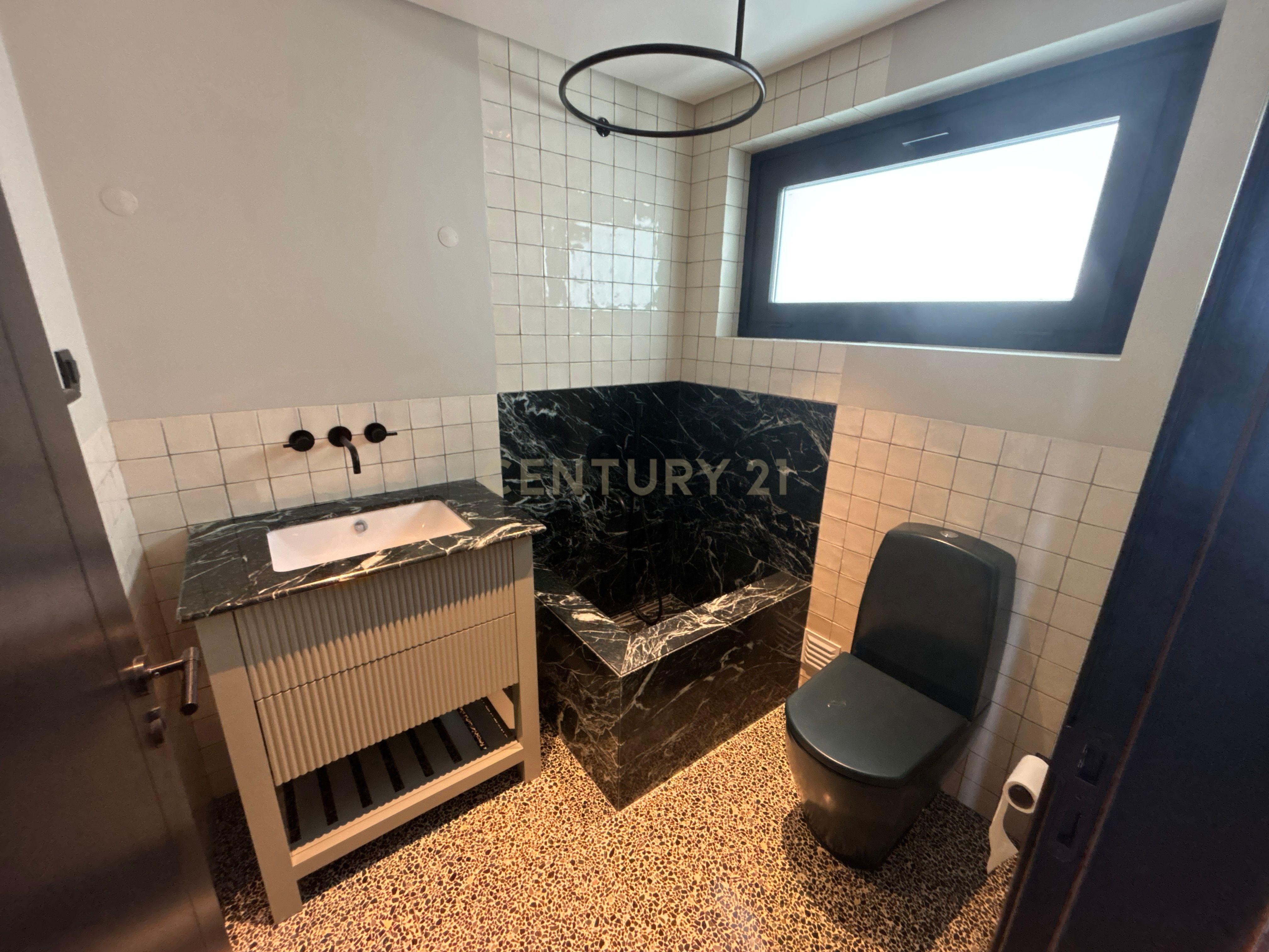 Apartamento T4 à venda em Sesimbra (Santiago), Sesimbra — foto 20