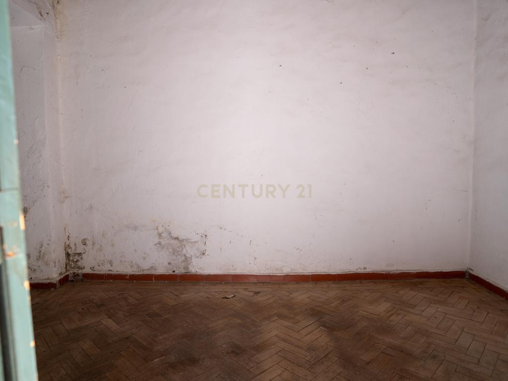 Casa para Recuperação em Cartaxo com Vista Panorâmica - Image 52