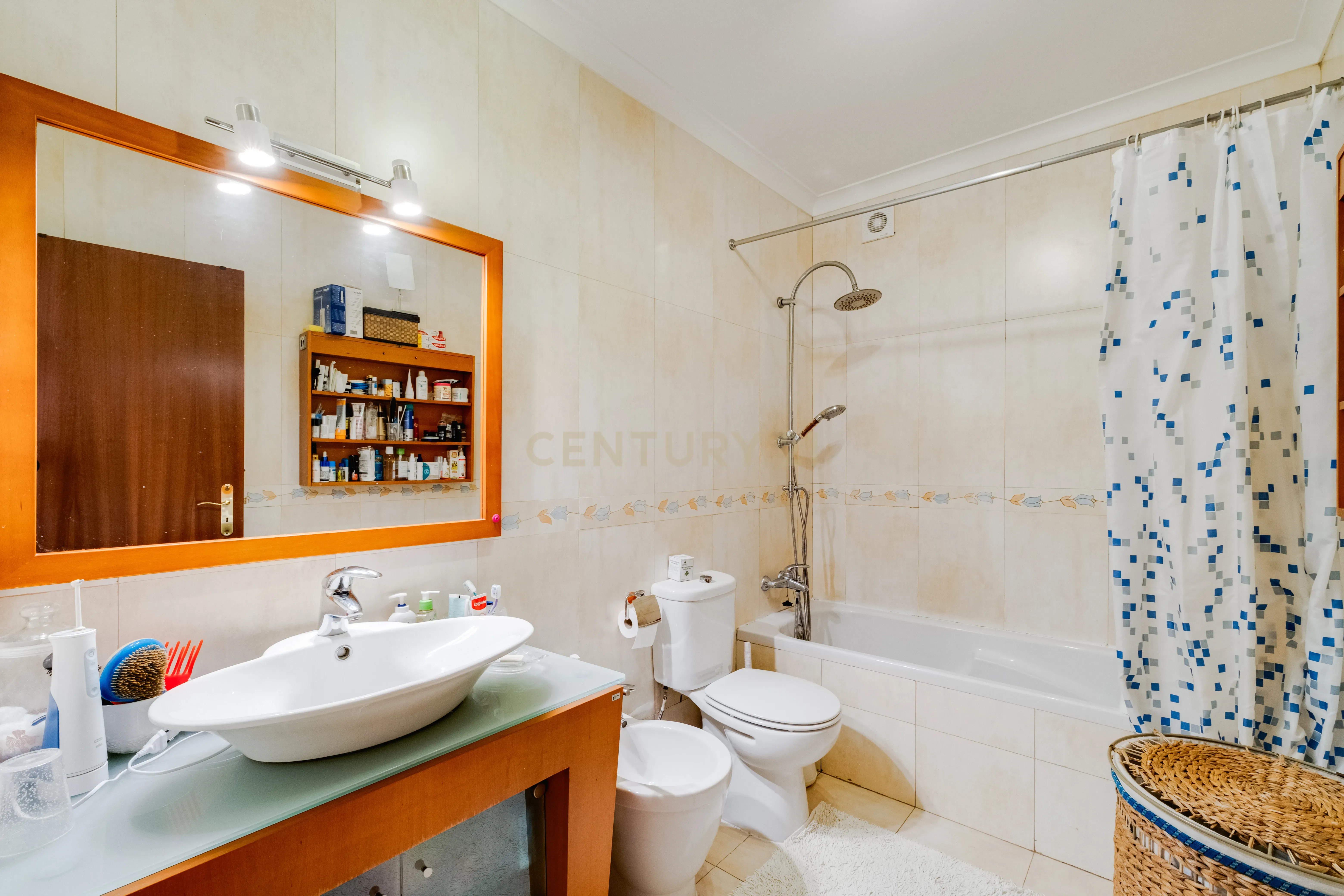 Apartamento T4 à venda em Bacelo e Senhora da Saúde, Évora — foto 27
