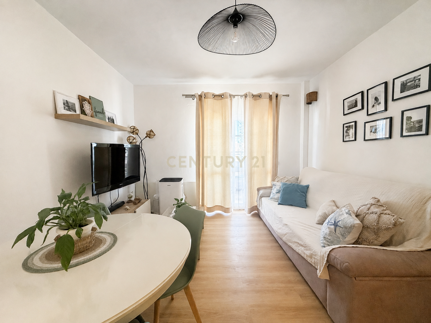 Apartamento T2 à venda em Albufeira e Olhos de Água, Albufeira — foto 2