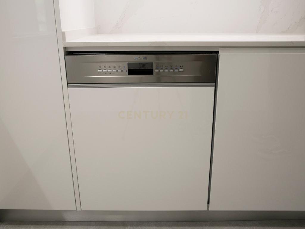 Apartamentos de luxo - Image 34