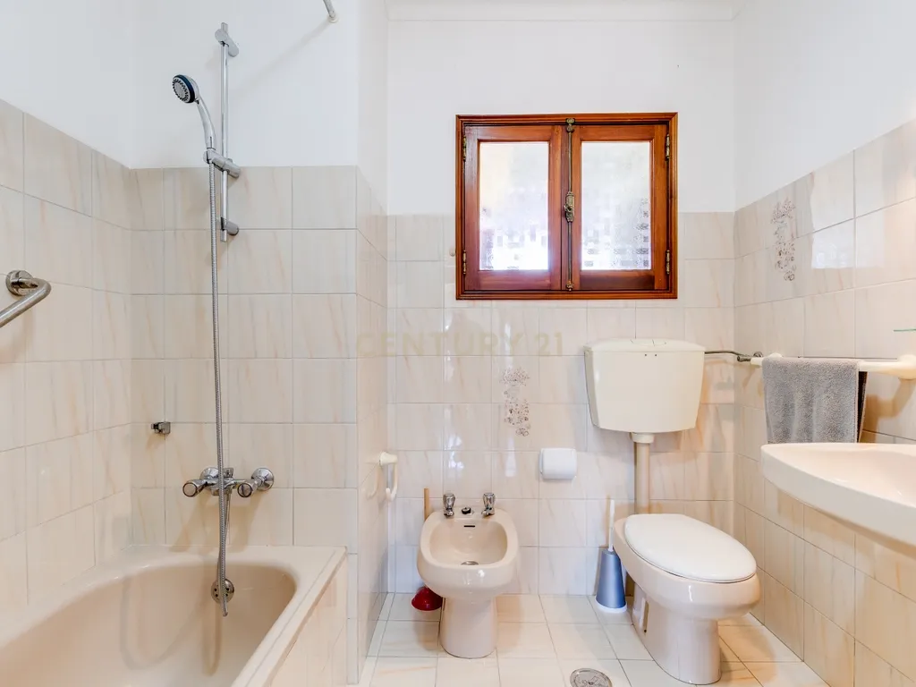 Apartamento T3 - Image 15