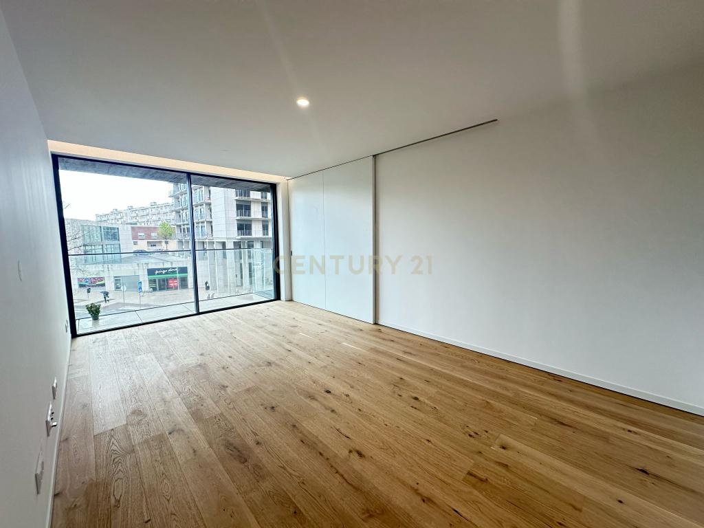 Apartamento T1 Aveiro - Image 8