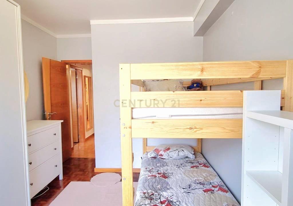Apartamento T2 Torres Vedras - Image 14