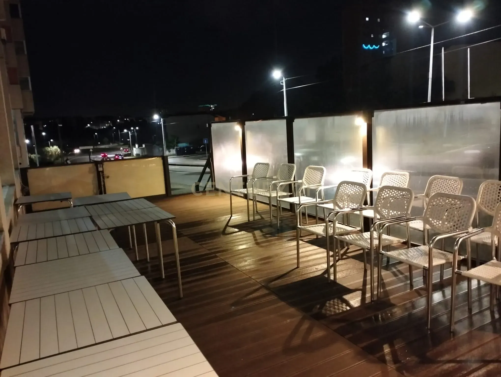 Fotografia 12 de Café e padaria em Esgueira, Aveiro - Oportunidade Única!