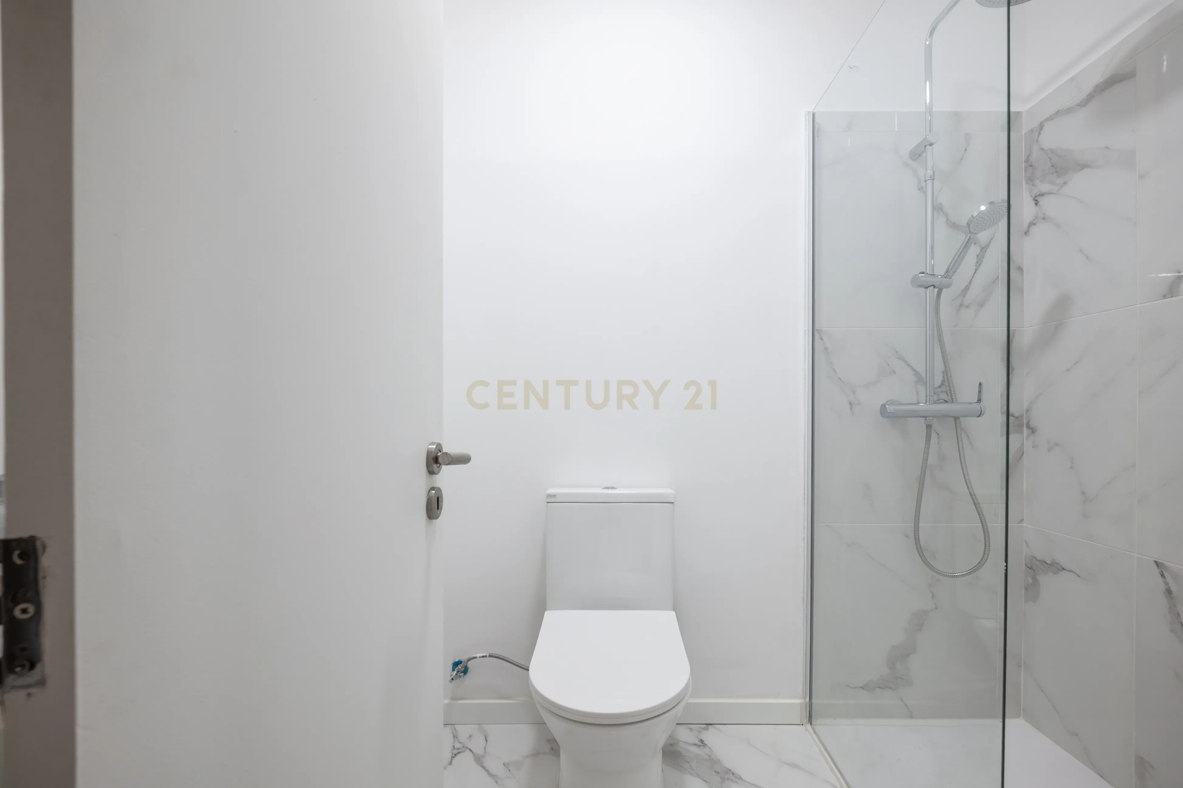 Fotografia 7 de Apartamento para venda na rua de aveiro - 3 Quartos e 3 WC