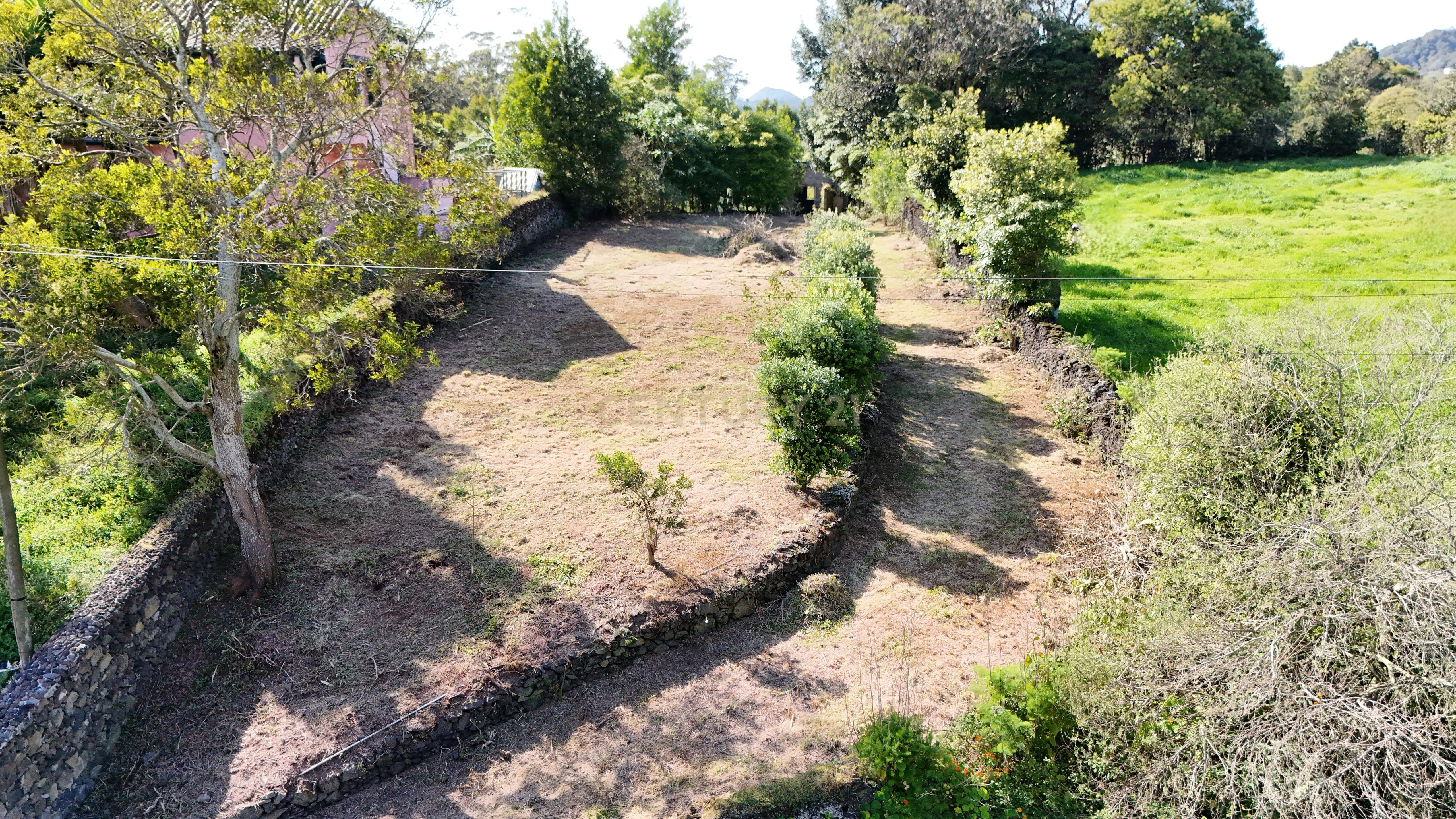 Terreno com PIP Aprovado para Moradia T3 | Cabouco – Lagoa - Image 6