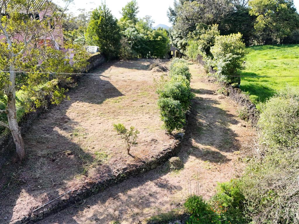 Terreno com PIP Aprovado para Moradia T3 | Cabouco – Lagoa - Image 6
