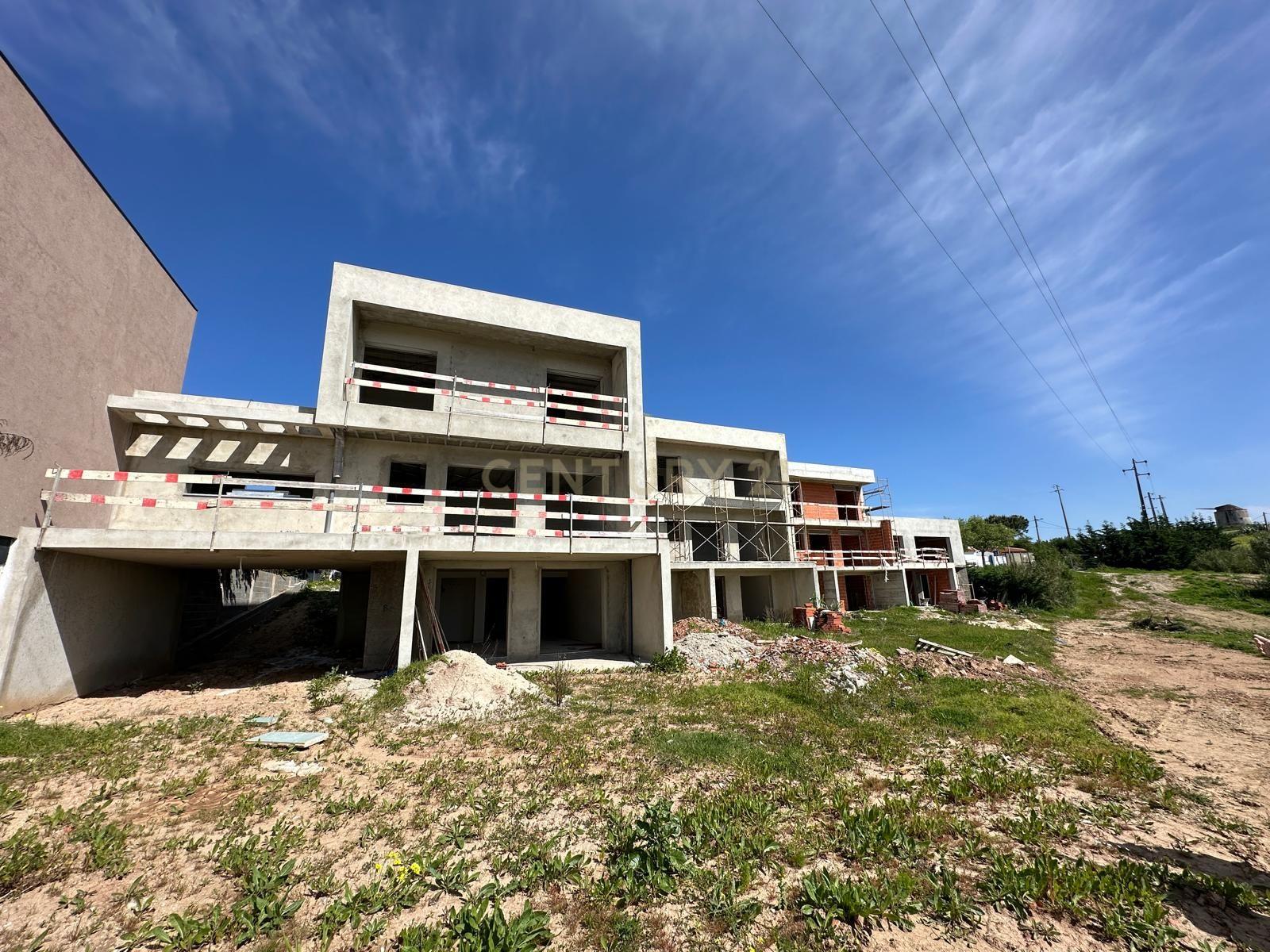 Moradia T4 à venda em Ventosa, Torres Vedras — foto 10