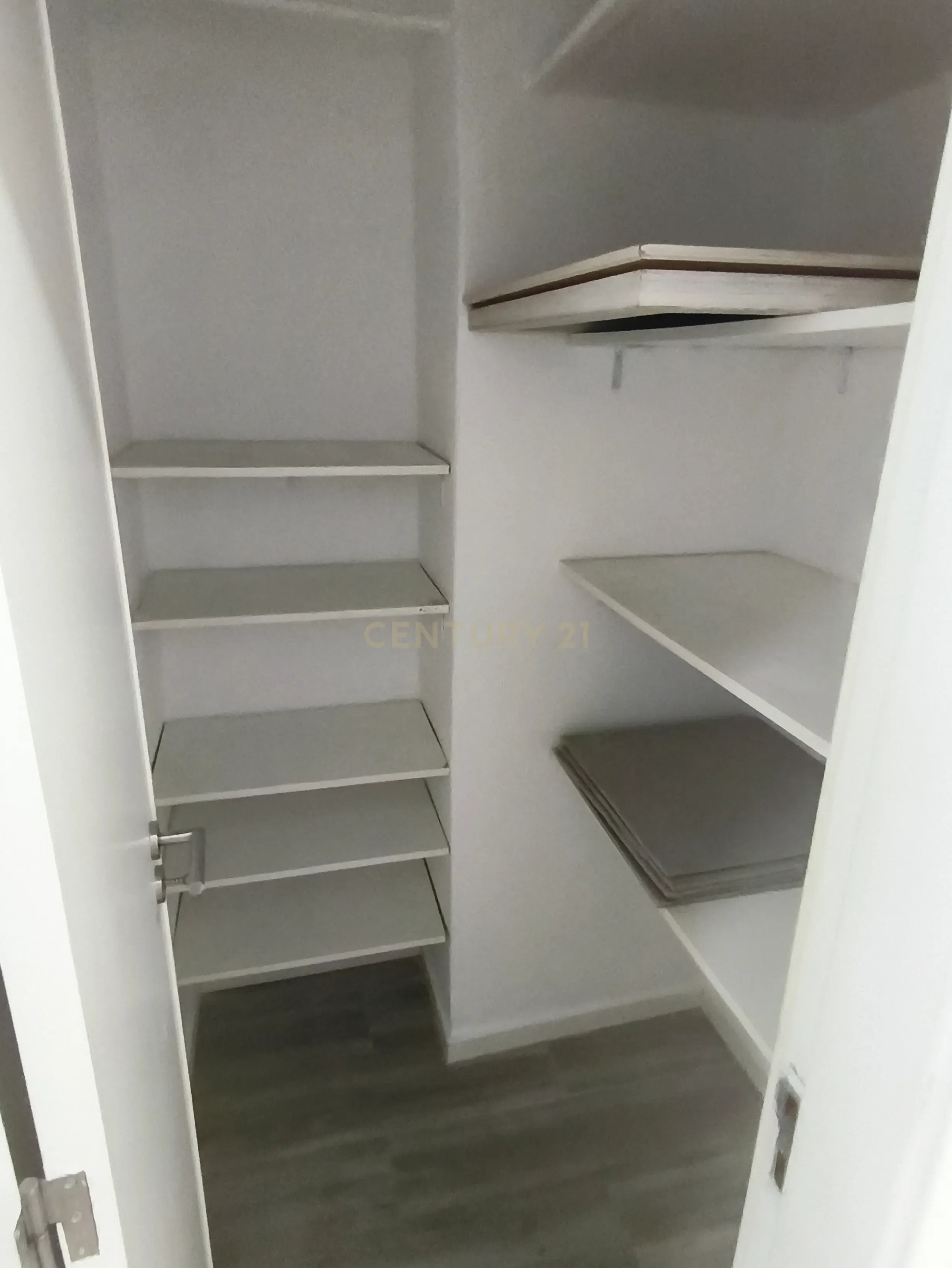 Fotografia 4 de Apartamento T2 em Alverca do Ribatejo, Vila Franca de Xira