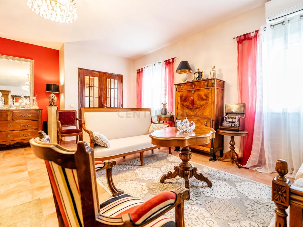 Casa T3 em Tunes - Image 4