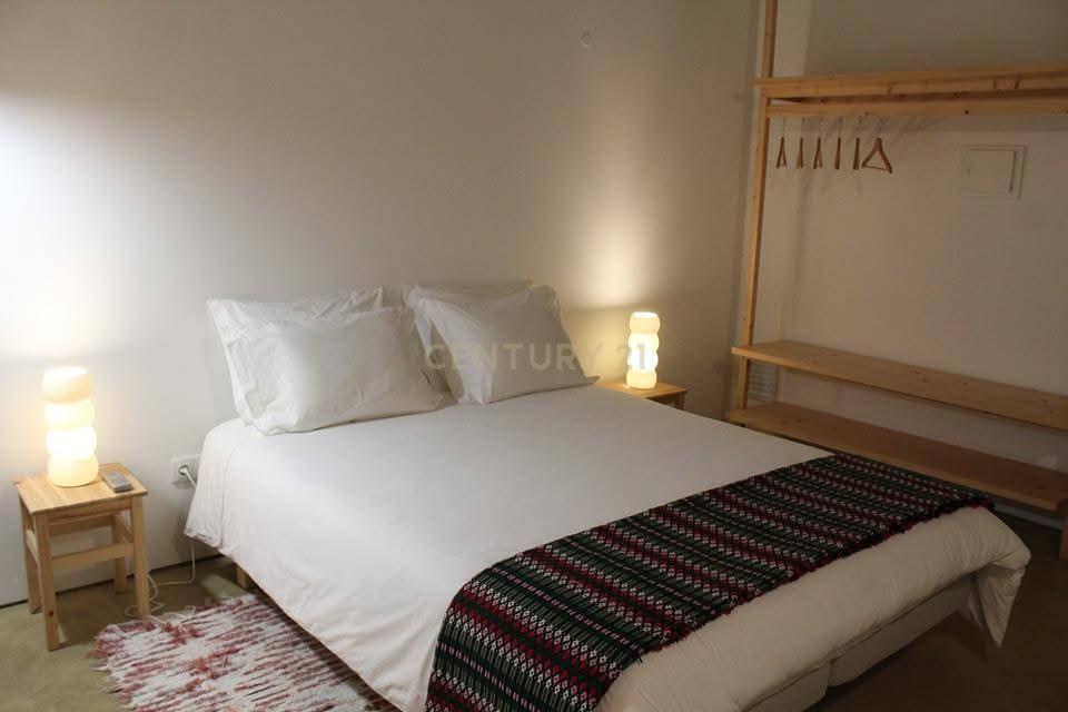 Turismo Rural, Beja - Image 5