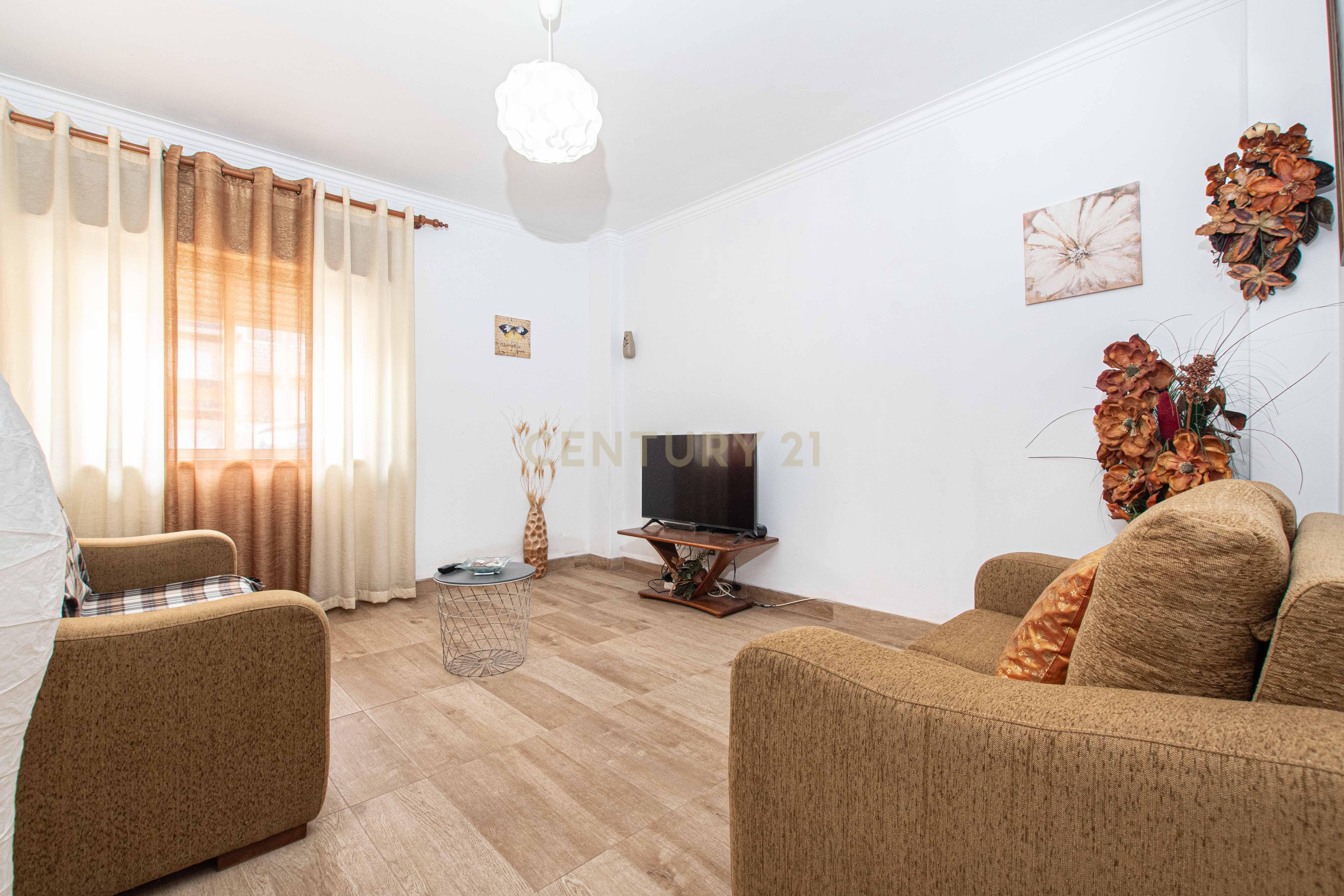 Fotografia 9 de Apartamento T3 em Alverca do Ribatejo, Vila Franca de Xira