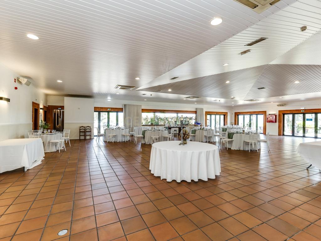 INVESTIMENTO | Ativo Produtivo no Setor de Eventos – Centro de Portugal - Image 27