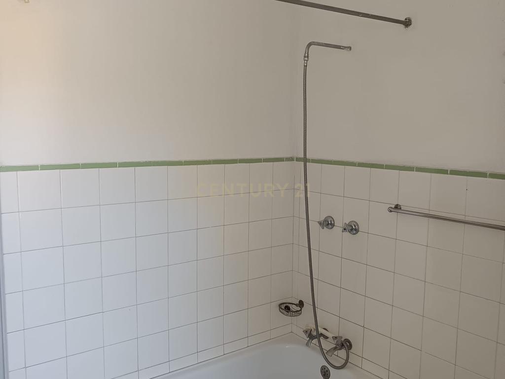 Espaçosa Moradia para Recuperação em Estremoz  - Image 14
