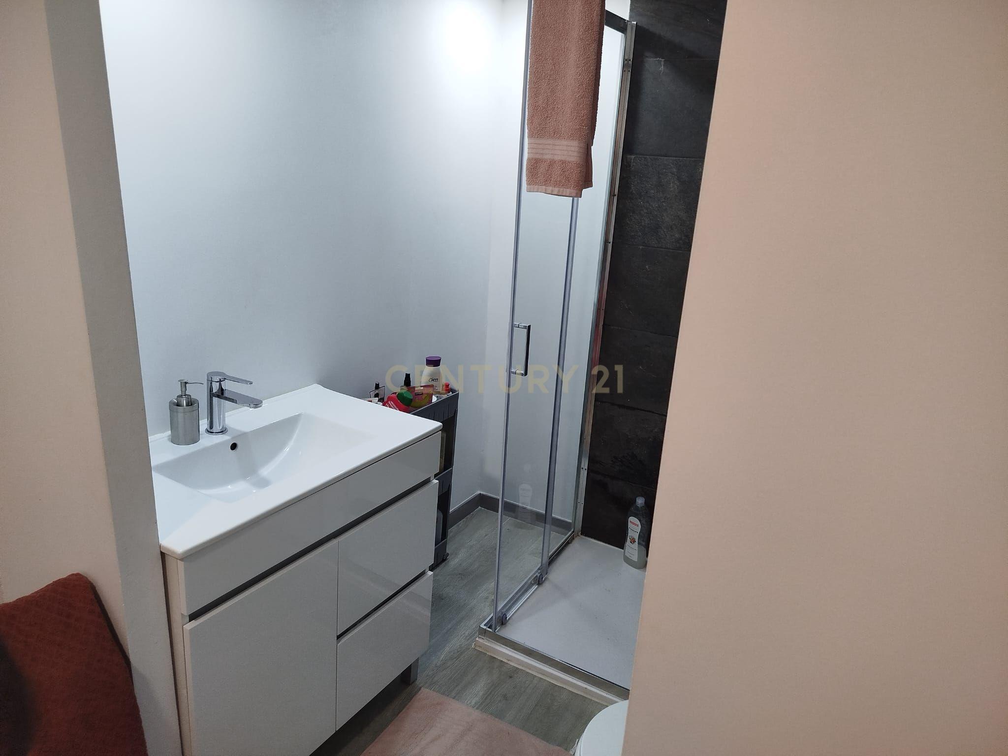Moradia T3 à venda em Paul, Covilhã — foto 29