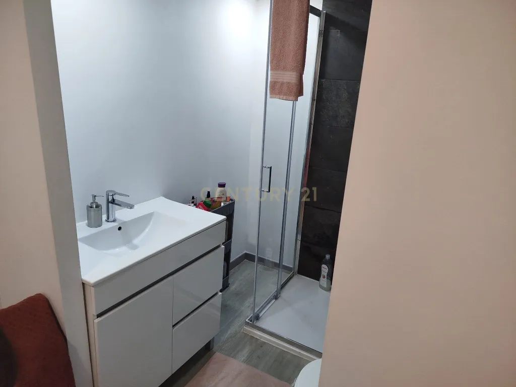 🏡 Moradia T3 à venda em Paúl (Covilhã) – Excelente oportunidade! - Image 29